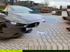 Mazda Mazda3 2.5 e-SKYACTIV-G MHEV Homura Auto Euro 6 (s/s) 5dr 5dr Automatic 2026
