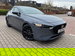 Mazda Mazda3 2.5 e-SKYACTIV-G MHEV Homura Auto Euro 6 (s/s) 5dr 5dr Automatic 2025