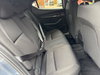 Mazda Mazda3 2.5 e-SKYACTIV-G MHEV Homura Auto Euro 6 (s/s) 5dr 5dr Automatic 2026