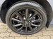 Mazda Mazda3 2.5 e-SKYACTIV-G MHEV Homura Auto Euro 6 (s/s) 5dr 5dr Automatic 2025