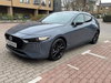 Mazda Mazda3 2.5 e-SKYACTIV-G MHEV Homura Auto Euro 6 (s/s) 5dr 5dr Automatic 2026