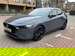 Mazda Mazda3 2.5 e-SKYACTIV-G MHEV Homura Auto Euro 6 (s/s) 5dr 5dr Automatic 2025