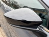 Mazda Mazda3 2.5 e-SKYACTIV-G MHEV Homura Auto Euro 6 (s/s) 5dr 5dr Automatic 2026