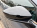 Mazda Mazda3 2.5 e-SKYACTIV-G MHEV Homura Auto Euro 6 (s/s) 5dr 5dr Automatic 2025
