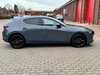 Mazda Mazda3 2.5 e-SKYACTIV-G MHEV Homura Auto Euro 6 (s/s) 5dr 5dr Automatic 2026