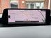 Mazda Mazda3 2.5 e-SKYACTIV-G MHEV Homura Auto Euro 6 (s/s) 5dr 5dr Automatic 2025