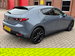 Mazda Mazda3 2.5 e-SKYACTIV-G MHEV Homura Auto Euro 6 (s/s) 5dr 5dr Automatic 2025