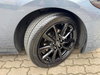 Mazda Mazda3 2.5 e-SKYACTIV-G MHEV Homura Auto Euro 6 (s/s) 5dr 5dr Automatic 2026