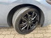 Mazda Mazda3 2.5 e-SKYACTIV-G MHEV Homura Auto Euro 6 (s/s) 5dr 5dr Automatic 2025