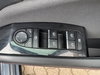Mazda Mazda3 2.5 e-SKYACTIV-G MHEV Homura Auto Euro 6 (s/s) 5dr 5dr Automatic 2026