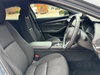 Mazda Mazda3 2.5 e-SKYACTIV-G MHEV Homura Auto Euro 6 (s/s) 5dr 5dr Automatic 2026