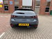 Mazda Mazda3 2.5 e-SKYACTIV-G MHEV Homura Auto Euro 6 (s/s) 5dr 5dr Automatic 2025