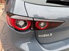 Mazda Mazda3 2.5 e-SKYACTIV-G MHEV Homura Auto Euro 6 (s/s) 5dr 5dr Automatic 2026