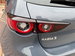 Mazda Mazda3 2.5 e-SKYACTIV-G MHEV Homura Auto Euro 6 (s/s) 5dr 5dr Automatic 2025