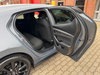 Mazda Mazda3 2.5 e-SKYACTIV-G MHEV Homura Auto Euro 6 (s/s) 5dr 5dr Automatic 2026