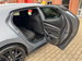 Mazda Mazda3 2.5 e-SKYACTIV-G MHEV Homura Auto Euro 6 (s/s) 5dr 5dr Automatic 2025