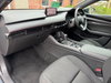 Mazda Mazda3 2.5 e-SKYACTIV-G MHEV Homura Auto Euro 6 (s/s) 5dr 5dr Automatic 2026