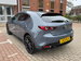Mazda Mazda3 2.5 e-SKYACTIV-G MHEV Homura Auto Euro 6 (s/s) 5dr 5dr Automatic 2025
