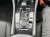 Mazda Mazda3 2.5 e-SKYACTIV-G MHEV Homura Auto Euro 6 (s/s) 5dr 5dr Automatic 2026