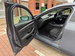 Mazda Mazda3 2.5 e-SKYACTIV-G MHEV Homura Auto Euro 6 (s/s) 5dr 5dr Automatic 2025