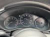 Mazda Mazda3 2.5 e-SKYACTIV-G MHEV Homura Auto Euro 6 (s/s) 5dr 5dr Automatic 2026