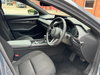 Mazda Mazda3 2.5 e-SKYACTIV-G MHEV Homura Auto Euro 6 (s/s) 5dr 5dr Automatic 2026