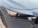 Mazda Mazda3 2.5 e-SKYACTIV-G MHEV Homura Auto Euro 6 (s/s) 5dr 5dr Automatic 2025