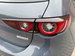Mazda Mazda3 2.5 e-SKYACTIV-G MHEV Homura Auto Euro 6 (s/s) 5dr 5dr Automatic 2025