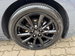 Mazda Mazda3 2.5 e-SKYACTIV-G MHEV Homura Auto Euro 6 (s/s) 5dr 5dr Automatic 2025