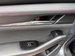 Mazda Mazda3 2.5 e-SKYACTIV-G MHEV Homura Auto Euro 6 (s/s) 5dr 5dr Automatic 2025