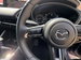 Mazda 3 2.5 e-Skyactiv G MHEV [140] Takumi 5dr Auto 5dr Automatic 2025