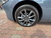 Mazda 3 2.5 e-Skyactiv G MHEV [140] Takumi 5dr Auto 5dr Automatic 2025