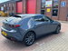 Mazda 3 2.5 e-Skyactiv G MHEV [140] Takumi 5dr Auto 5dr Automatic 2025