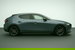 Mazda 3 2.5 e-Skyactiv G MHEV [140] Takumi 5dr Auto 5dr Automatic 2025