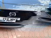 Mazda 3 2.5 e-Skyactiv G MHEV [140] Takumi 5dr Auto 5dr Automatic 2026