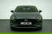 Mazda 3 2.5 e-Skyactiv G MHEV [140] Takumi 5dr Auto 5dr Automatic 2025