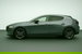Mazda 3 2.5 e-Skyactiv G MHEV [140] Takumi 5dr Auto 5dr Automatic 2025