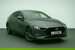 Mazda 3 2.5 e-Skyactiv G MHEV [140] Takumi 5dr Auto 5dr Automatic 2025