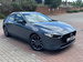 Mazda 3 2.5 e-Skyactiv G MHEV [140] Takumi 5dr Auto 5dr Automatic 2025