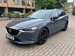Mazda Mazda6 2.0 SKYACTIV-G Kuro Edition Tourer Euro 6 (s/s) 5dr 5dr Manual 2021