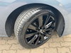 Mazda Mazda6 2.0 SKYACTIV-G Kuro Edition Tourer Euro 6 (s/s) 5dr 5dr Manual 2026