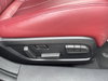 Mazda Mazda6 2.0 SKYACTIV-G Kuro Edition Tourer Euro 6 (s/s) 5dr 5dr Manual 2026