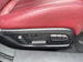 Mazda Mazda6 2.0 SKYACTIV-G Kuro Edition Tourer Euro 6 (s/s) 5dr 5dr Manual 2021