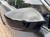 Mazda Mazda6 2.0 SKYACTIV-G Kuro Edition Tourer Euro 6 (s/s) 5dr 5dr Manual 2026