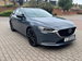Mazda Mazda6 2.0 SKYACTIV-G Kuro Edition Tourer Euro 6 (s/s) 5dr 5dr Manual 2021