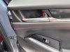 Mazda Mazda6 2.0 SKYACTIV-G Kuro Edition Tourer Euro 6 (s/s) 5dr 5dr Manual 2026