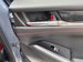 Mazda Mazda6 2.0 SKYACTIV-G Kuro Edition Tourer Euro 6 (s/s) 5dr 5dr Manual 2021