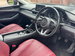 Mazda Mazda6 2.0 SKYACTIV-G Kuro Edition Tourer Euro 6 (s/s) 5dr 5dr Manual 2021
