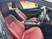 Mazda Mazda6 2.0 SKYACTIV-G Kuro Edition Tourer Euro 6 (s/s) 5dr 5dr Manual 2021