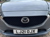 Mazda Mazda6 2.0 SKYACTIV-G Kuro Edition Tourer Euro 6 (s/s) 5dr 5dr Manual 2026